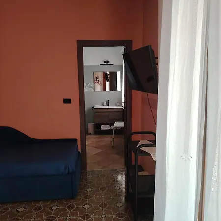 Mara E Monti Bed & Breakfast